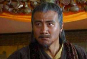 朱元璋对儿子严厉吗