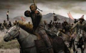 秦皇汉武为何能齐名成“千古一帝”