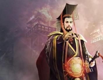 秦皇汉武为何能齐名成“千古一帝”