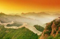 秦皇汉武为何能齐名成“千古一帝”