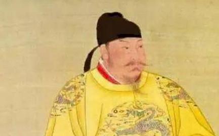 李世民虽然自己不是一个好兄弟 但他却是一个好皇帝