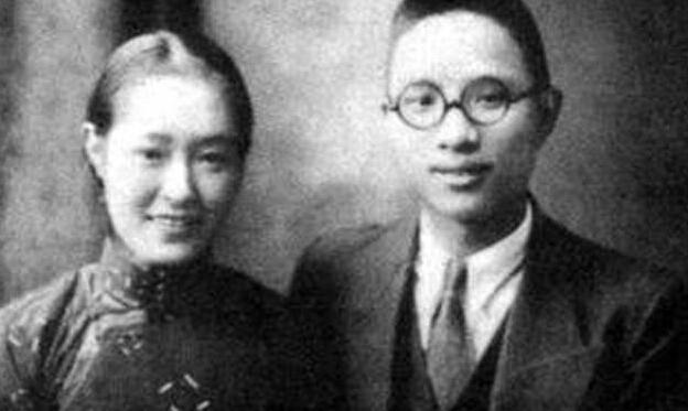 珍珠港遭到袭击 据说国军早已破解密电