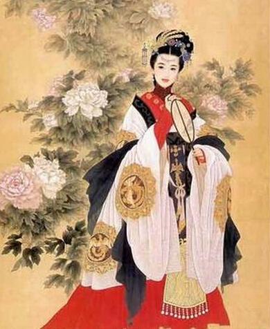 三国鼎立时期 曹操的儿子中最能够明哲保身的是谁