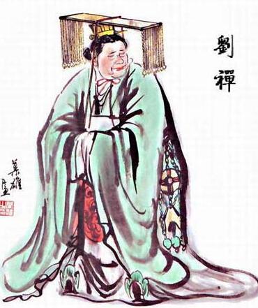 三国鼎立时期 曹操的儿子中最能够明哲保身的是谁