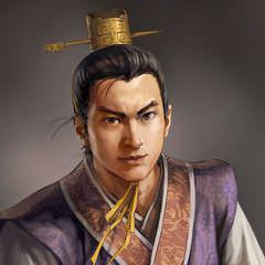 三国鼎立时期 曹操的儿子中最能够明哲保身的是谁