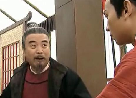 张士贵：被后世抹黑最严重的大唐开国猛将