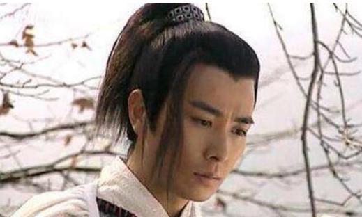 张士贵：被后世抹黑最严重的大唐开国猛将