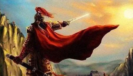 楚庄王的称霸诀窍！一切战争都服务于政治目的！