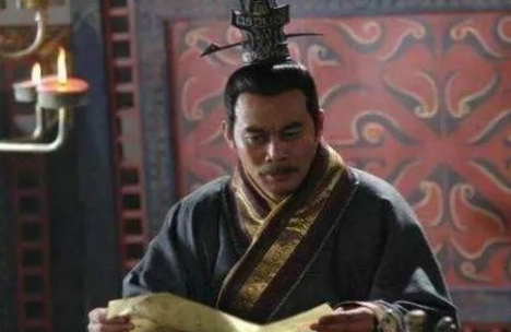 楚庄王的称霸诀窍！一切战争都服务于政治目的！