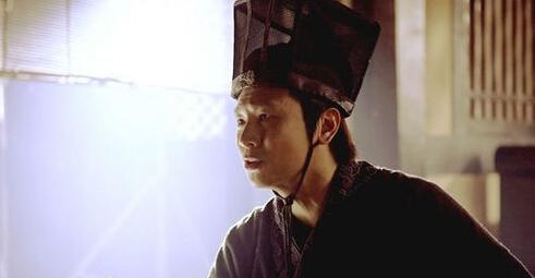 秦始皇遗诏内容是什么?暴秦始皇遗诏被篡改内情