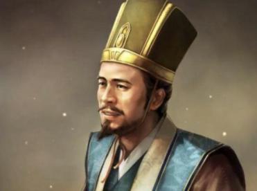 诸葛亮的事迹哪些是真实的