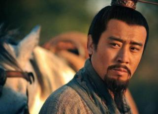 诸葛亮的事迹哪些是真实的