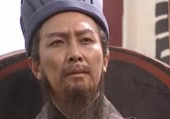 诸葛亮的事迹哪些是真实的