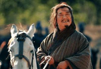 诸葛亮的事迹哪些是真实的