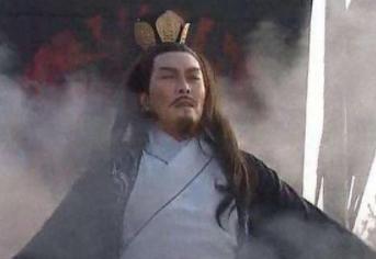 诸葛亮的事迹哪些是真实的