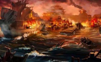 诸葛亮的事迹哪些是真实的