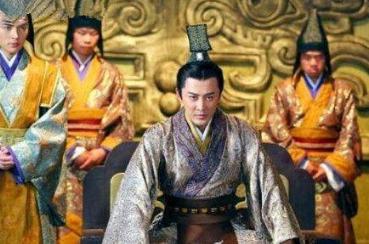 历史上有几位皇帝灭佛