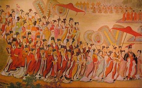 侯巧文是什么人