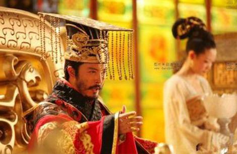 侯巧文是什么人