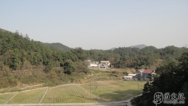 震惊！你所不知道的故宫的门竟掩藏着惊天大秘