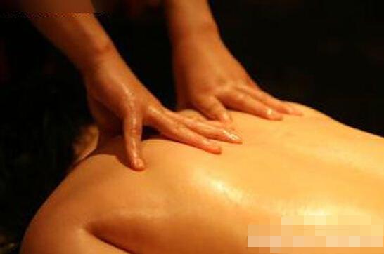 古代女子避孕十大酷刑 下体楔入鸦片