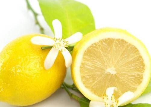 古代女子避孕十大酷刑 下体楔入鸦片