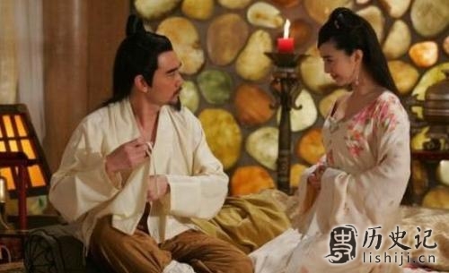 古代女子避孕十大酷刑 下体楔入鸦片