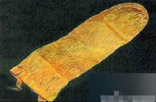 古代女子避孕十大酷刑 下体楔入鸦片