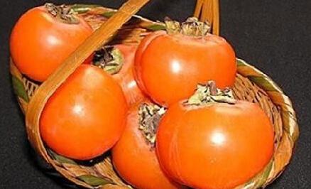 古代女子避孕十大酷刑 下体楔入鸦片