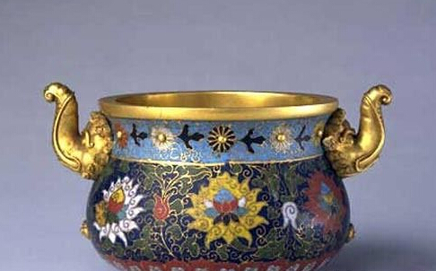 做为世界上规模最大的王宫殿建筑群 北京故宫十大镇宫之宝是哪些