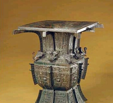 做为世界上规模最大的王宫殿建筑群 北京故宫十大镇宫之宝是哪些