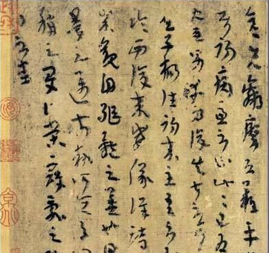 做为世界上规模最大的王宫殿建筑群 北京故宫十大镇宫之宝是哪些