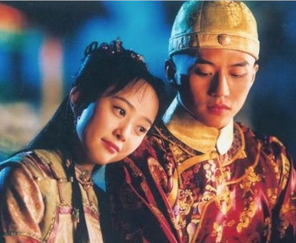 揭秘：历史上最早生子的皇帝是谁