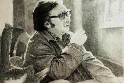 路遥，陈忠实，贾平凹三位作家的作品 对陕西的人民心中的地位有多大