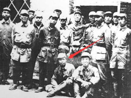 著名日籍抗日英雄 抗日英烈宫川英男简介