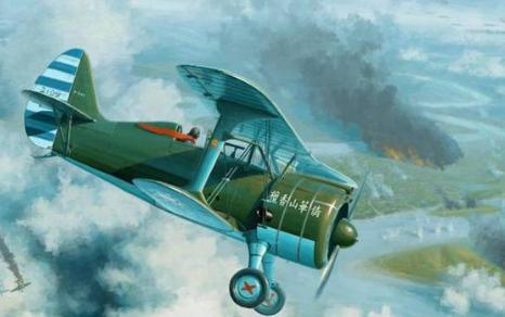 身为抗日期间的王牌飞行员柳哲生 却被诬陷被迫卖冰淇淋