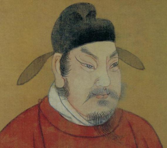 姚崇三次当宰相，帮李隆基缔造开元盛世
