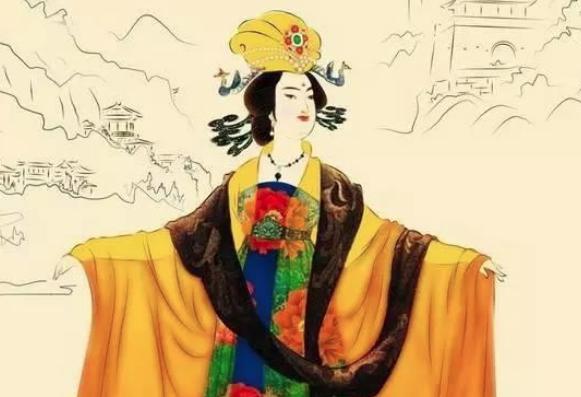 姚崇三次当宰相，帮李隆基缔造开元盛世