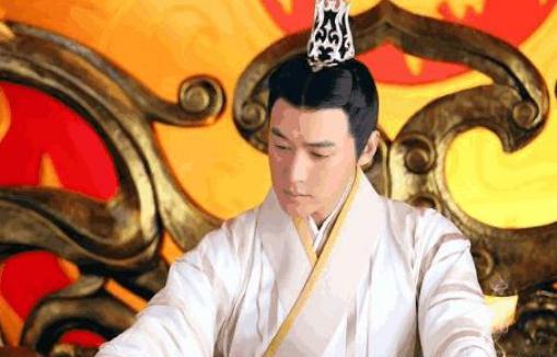 庾文君是是什么人