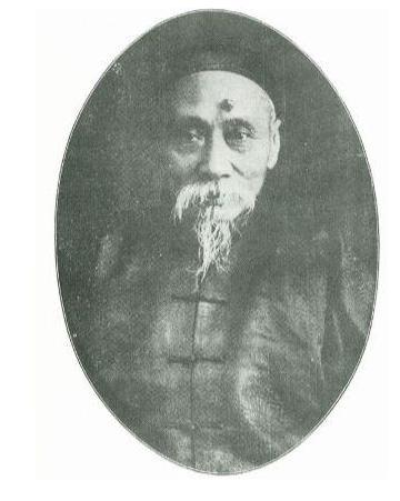 溥仪的文化学历有多高