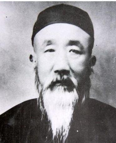 溥仪的文化学历有多高