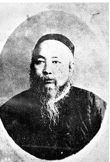 溥仪的文化学历有多高