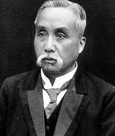 溥仪的文化学历有多高