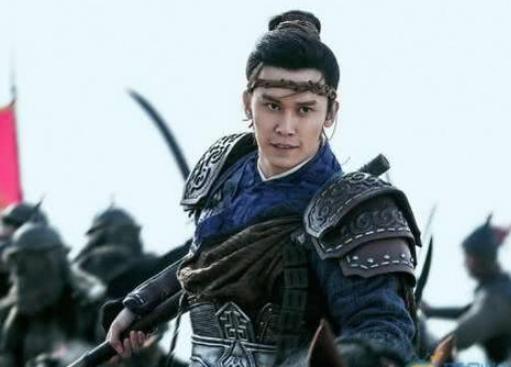 汉武帝倾尽全国之力打匈奴，到底值不值得