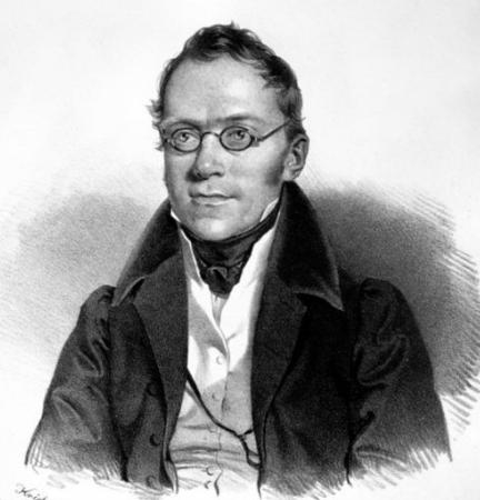 爱德华·格里格：挪威作曲家，19世纪下半叶挪威民族乐派代表人物