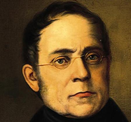 爱德华·格里格：挪威作曲家，19世纪下半叶挪威民族乐派代表人物