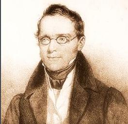 爱德华·格里格：挪威作曲家，19世纪下半叶挪威民族乐派代表人物