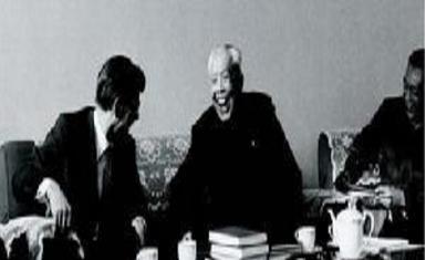 吴有训是谁 我国很多著名的物理学家都是他的学生