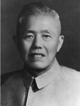 中国物理学研究的开山祖师 著名物理学家吴有训简介