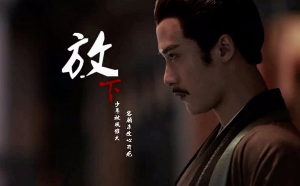 司马昭为何竟被儿子司马炎毒杀